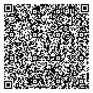 vCard 79526068349