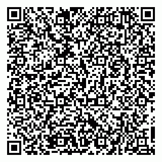 vCard 79526068350