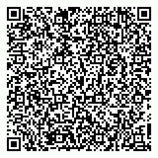 vCard 79526068351