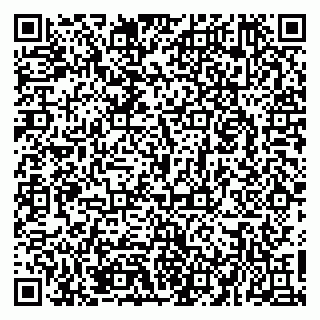 vCard 79526068352