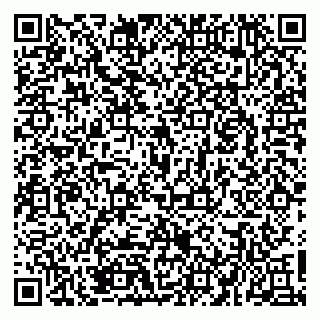 vCard 79526068355