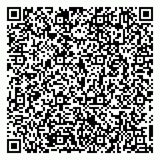 vCard 79526068356