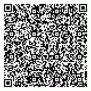 vCard 79526068357