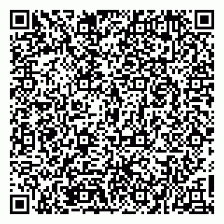 vCard 79526068359