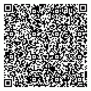 vCard 79526068360