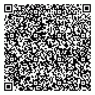 vCard 79526068361