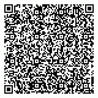vCard 79526068362