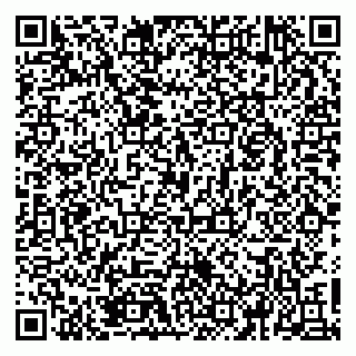 vCard 79526068363