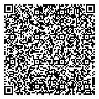 vCard 79526068365