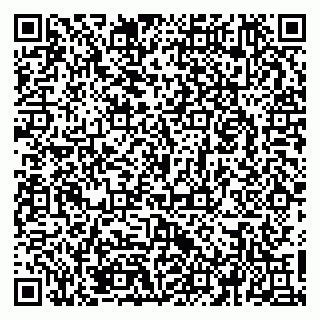 vCard 79526068366