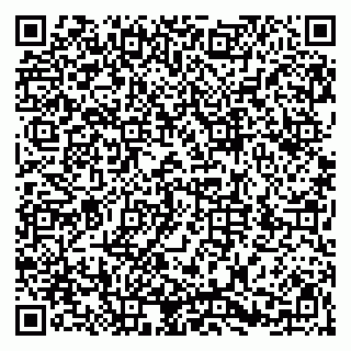 vCard 79526068367