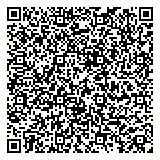 vCard 79526068368