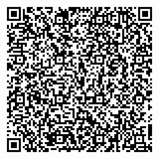 vCard 79526068370