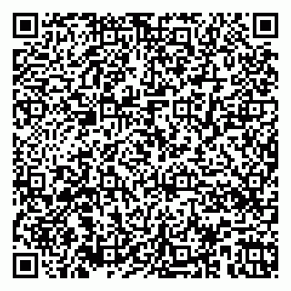 vCard 79526068371