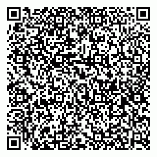 vCard 79526068373