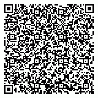 vCard 79526068374
