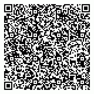 vCard 79526068375