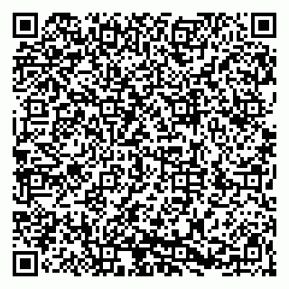 vCard 79526068376