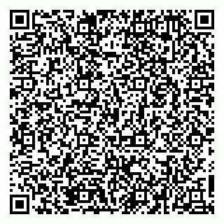 vCard 79526068378