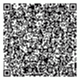 vCard 79526068379
