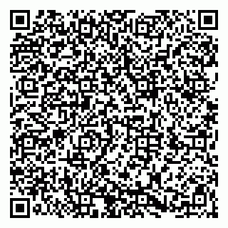 vCard 79526068381