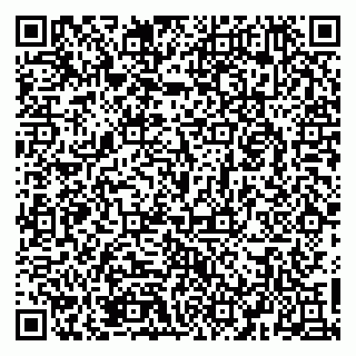 vCard 79526068384