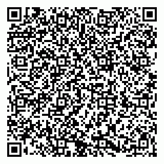 vCard 79526068385