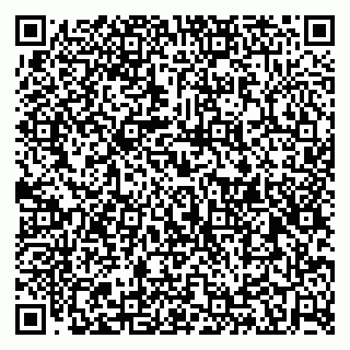 vCard 79526068386