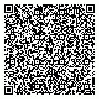 vCard 79526068389