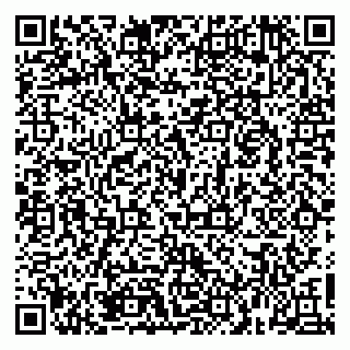vCard 79526068391