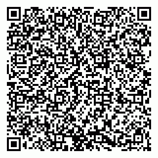 vCard 79526068396