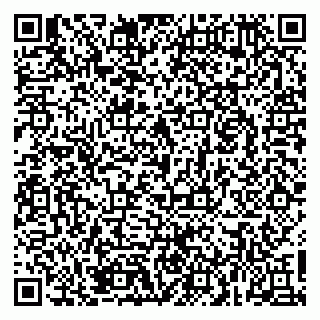 vCard 79526068510