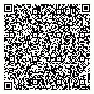 vCard 79526068531