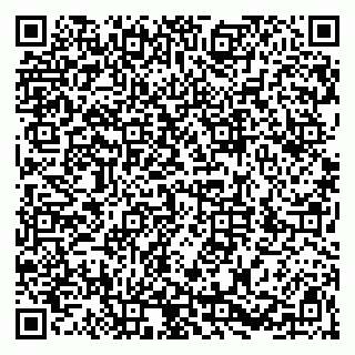 vCard 79526068532