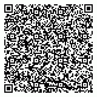 vCard 79526068665