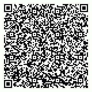 vCard 79526068713