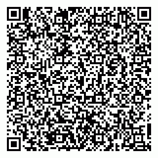 vCard 79526068797