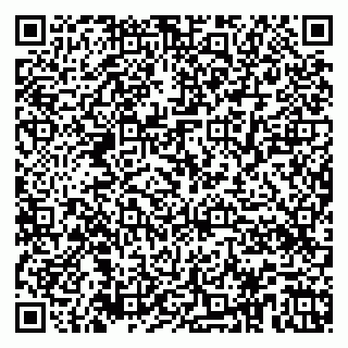 vCard 79526068800