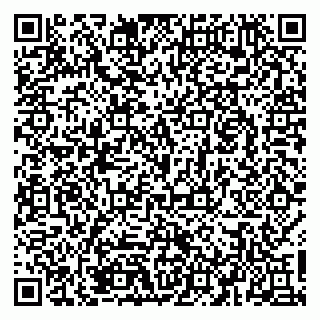 vCard 79526068804