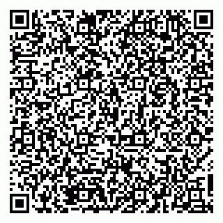 vCard 79526068805