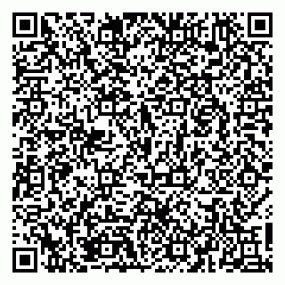vCard 79526068806