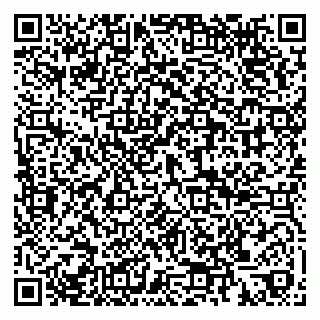 vCard 79526068808