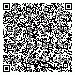 vCard 79526068809
