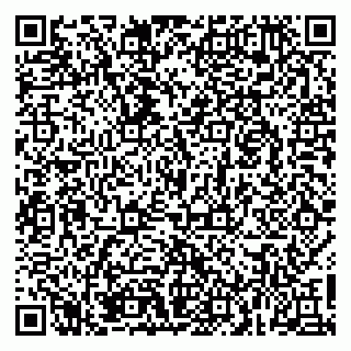 vCard 79526068810