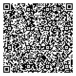 vCard 79526068811