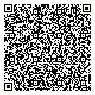 vCard 79526068812