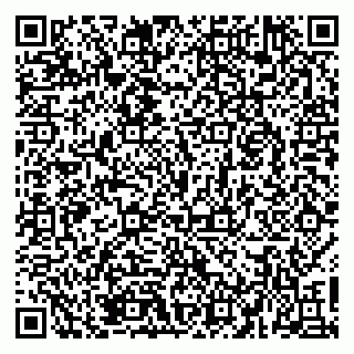 vCard 79526068813
