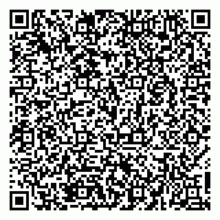 vCard 79526068814