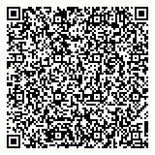 vCard 79526068815