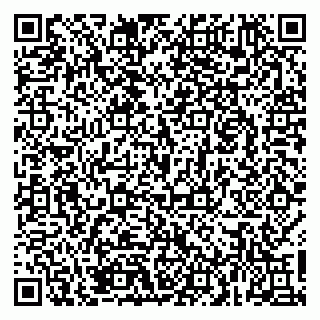 vCard 79526068816